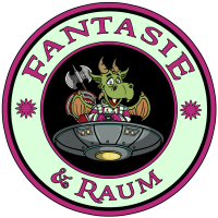 Fantasie & Raum
